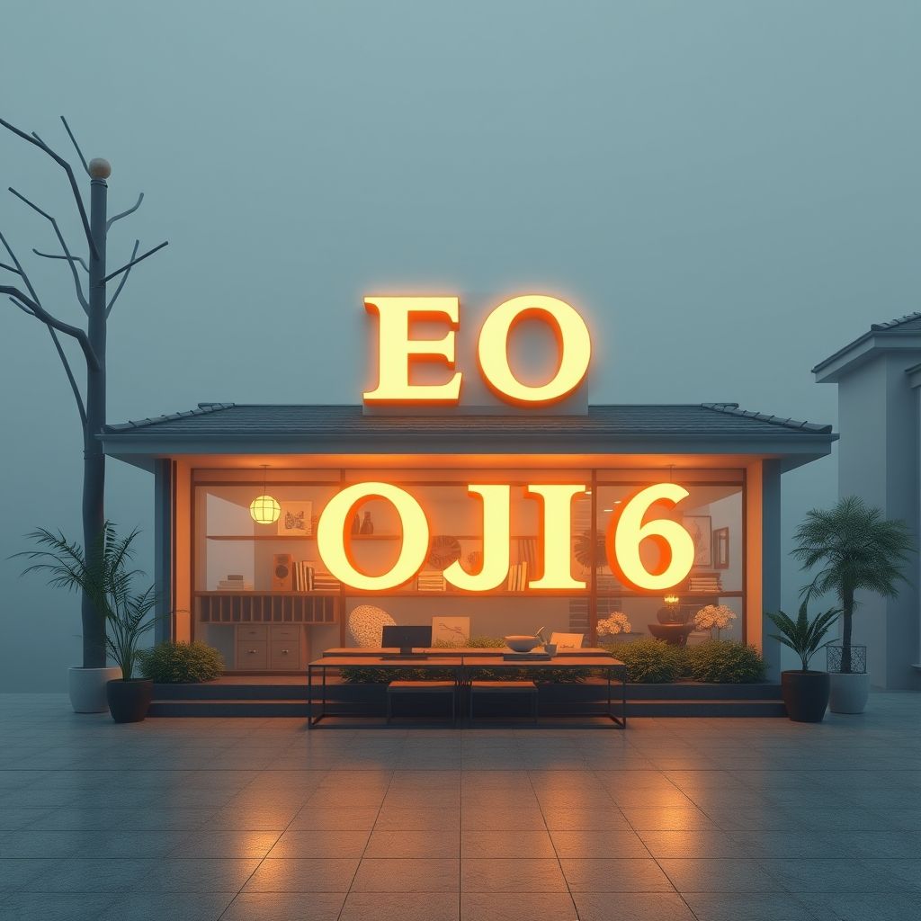 สร้างคอนเทนต์ที่มีคุณภาพและเป็นมิตรกับ SEO